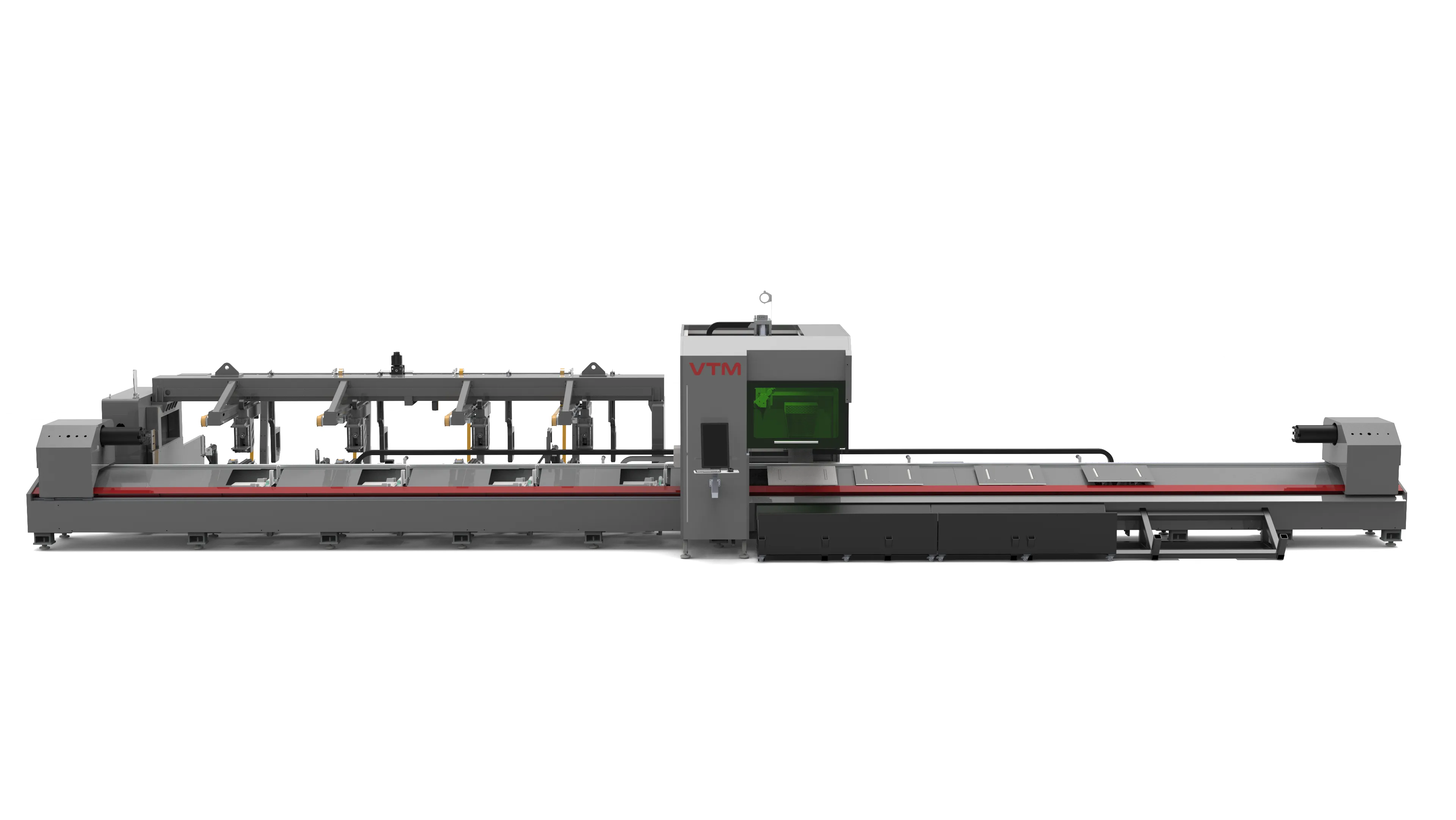 VTM-AT