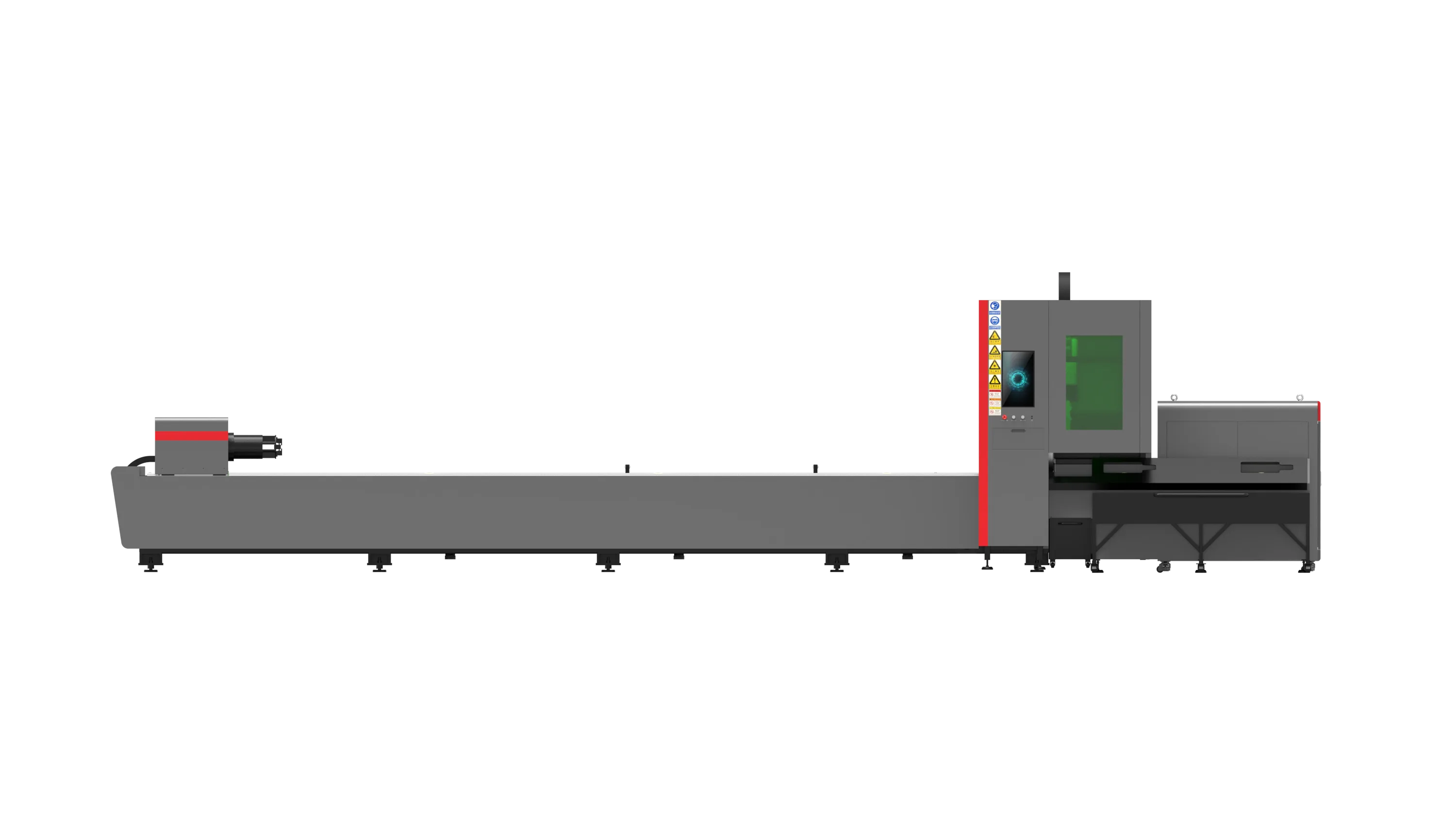 VTM-T